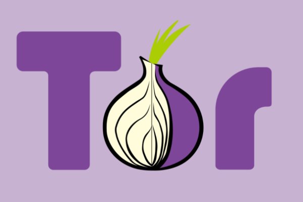 Как зайти на гидру через тор браузер