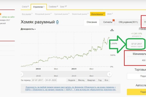 Кракен маркет плей
