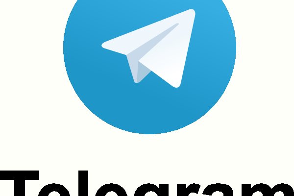 Кракен мониторинг ссылок kraken torion