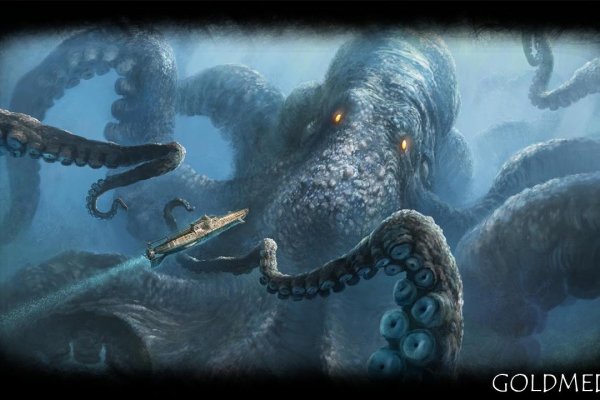 Kraken 20at net