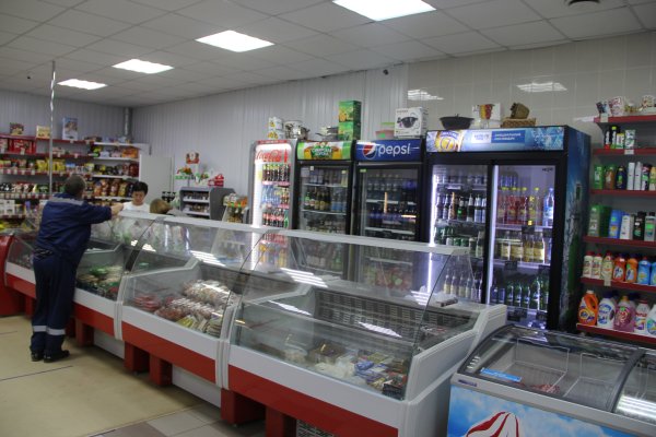 Купить героин в москве