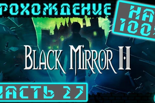 Kra36.cc Вход на сайт главная страница