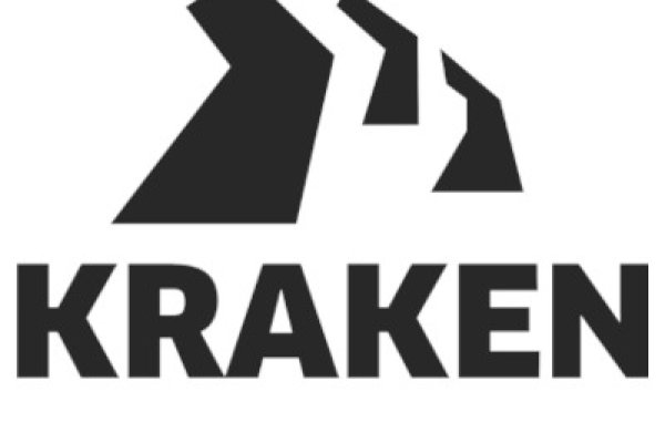 Кракен 2kr pro