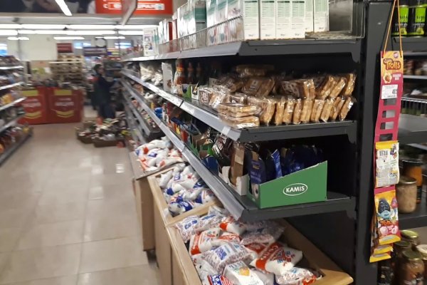Кракен сайт как выглядит