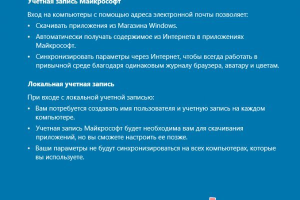 Кракен макет плейс