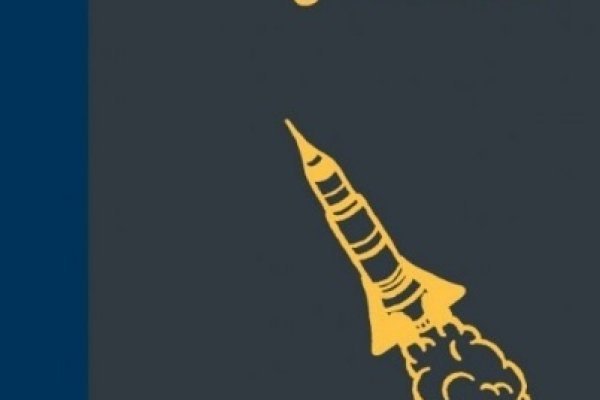 Kraken зеркало стор