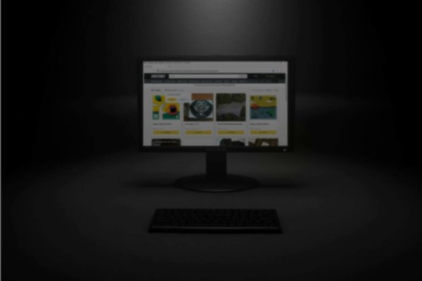 Kraken сайт вход