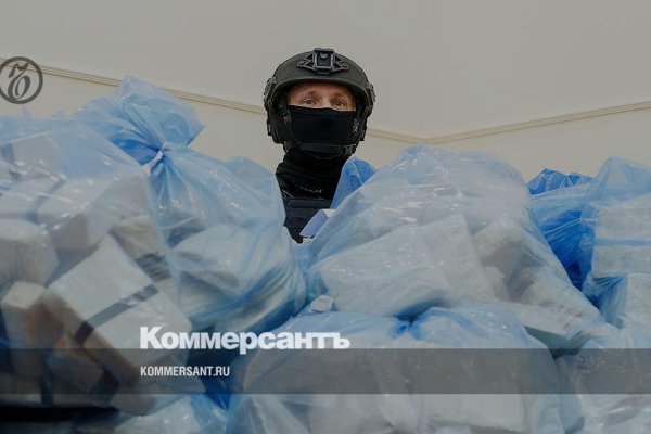 Кракен лучший маркетплейс
