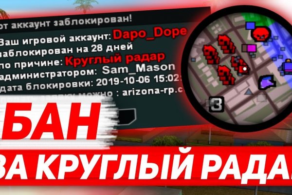 Даркнет москва