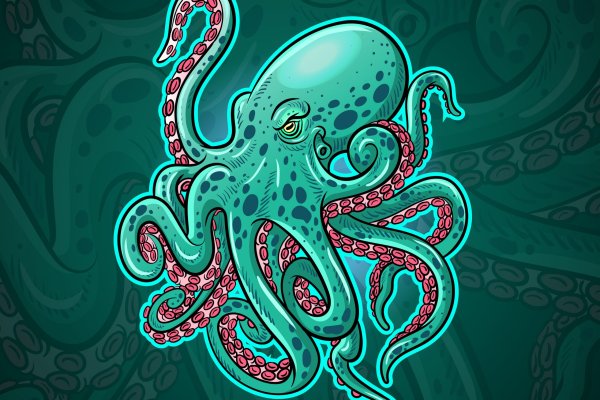 Kraken forum