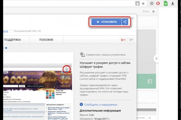 Сайты с наркотой