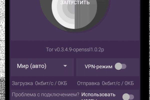 Kra43.cc