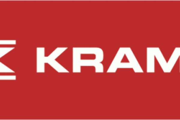 Ссылка на кракен krawebes