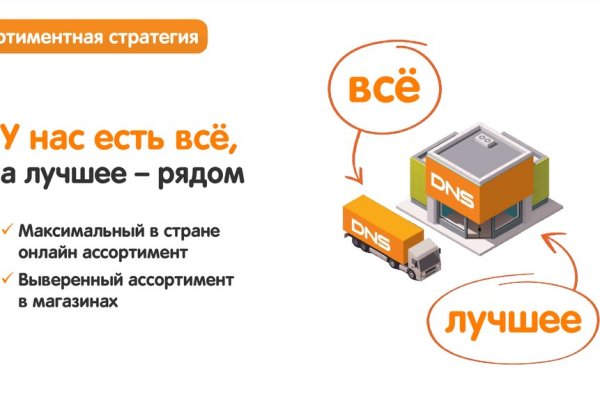 Кракен почему пользователь не найден