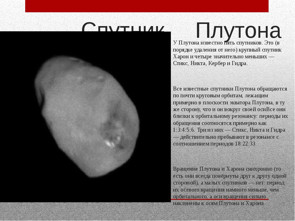 Как войти на кракен