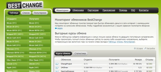Кракен работает