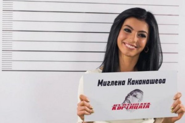 Кракен вход официальная ссылка