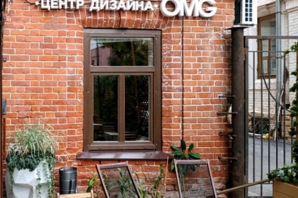 Кракен сайт тор ссылка