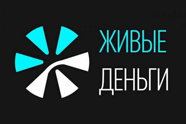 Kra42.at