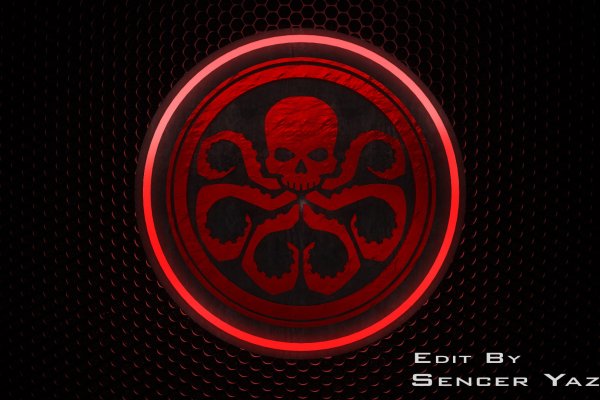 Kraken ссылка зеркало официальный