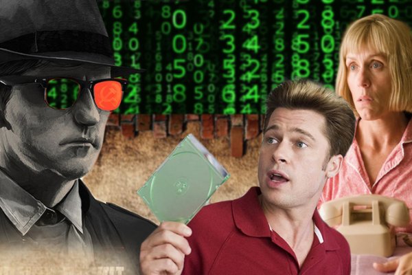 Кракен новый маркетплейс