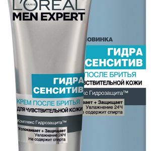 Что такое кракен только через тор