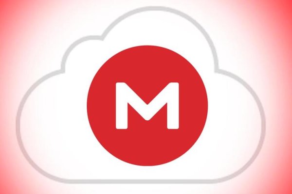 Kraken зеркала kr2web in