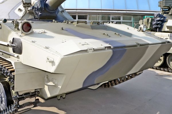 Кракен сайт юнион