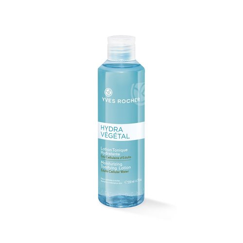 Kraken ссылка kraken clear com