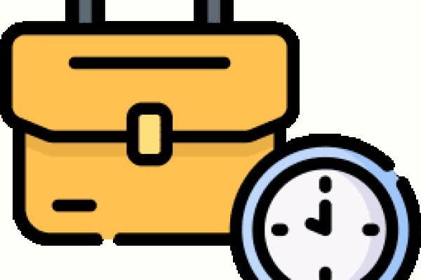 Кракен торговая kr2web in