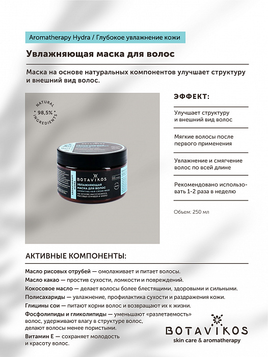 Даркнет каталог