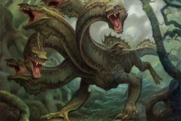 Актуальная ссылка на кракен kraken