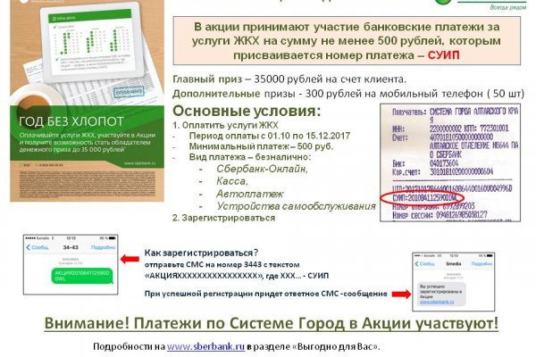Кракен ссылка замена