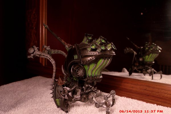 Kraken официальное зеркало kraken dark link