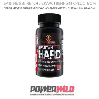 Кракен сайт бошки