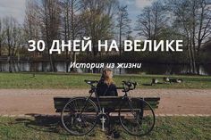 Кракен маркет дарнет только через тор