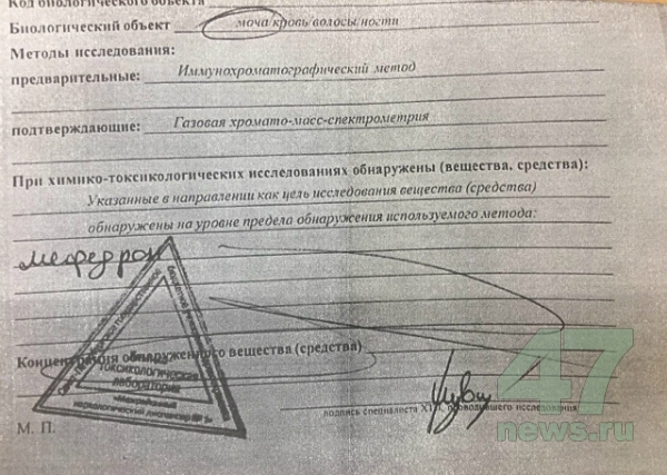 Кракен ссылка на тор официальная онион