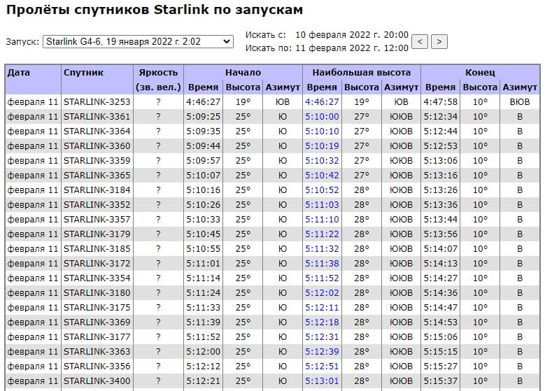 Кракен ссылка оригинал