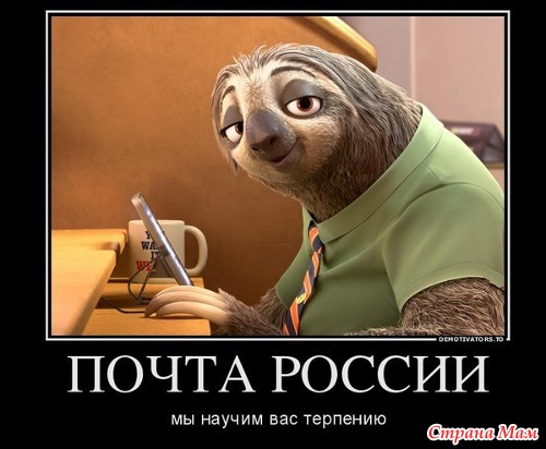 Кракен вход ссылка kraken torion net