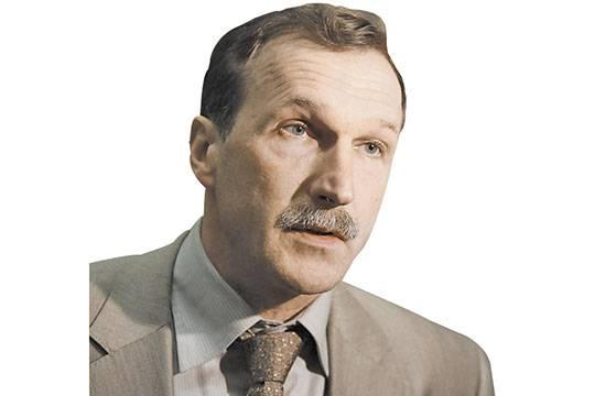 Найти зеркало кракена